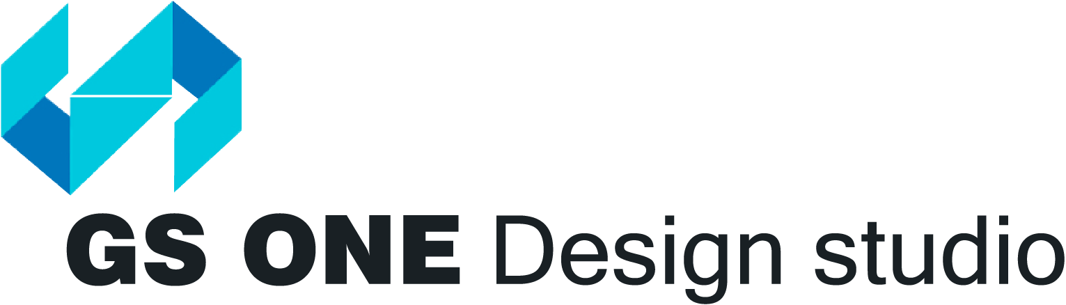 STUDIO Thiết kế Kiến trúc – Nội thất