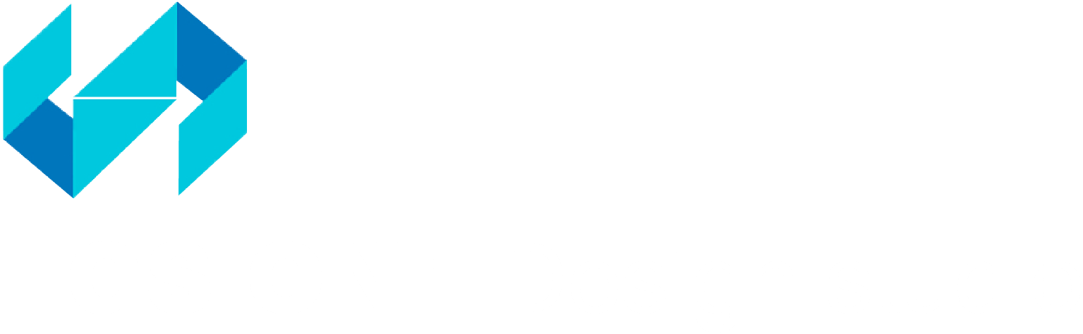 STUDIO Thiết kế Kiến trúc – Nội thất